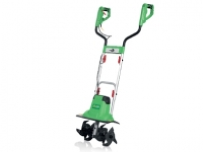 FLORABEST® 750W Garden Cultivator 69.99 €