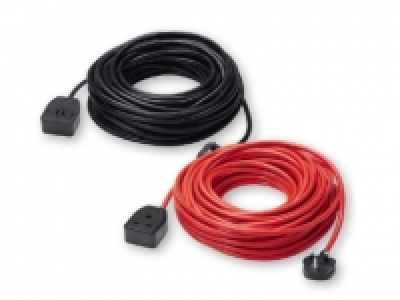 POWERFIX® Extension Cable