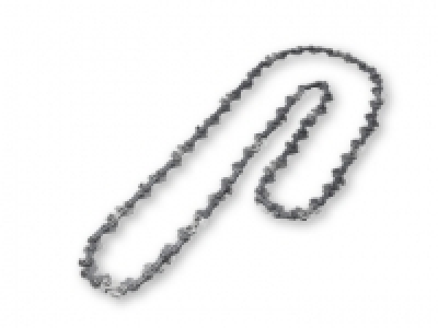 FLORABEST® Replacement Chainsaw Chain 14.99 €