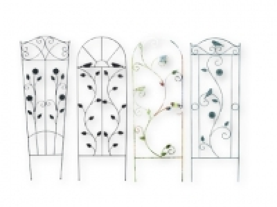 FLORABEST® Trellis 5.99 €