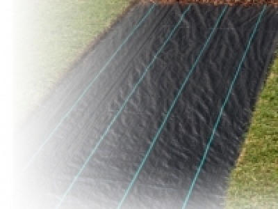 FLORABEST® Weed Control Fabric 5.99 €