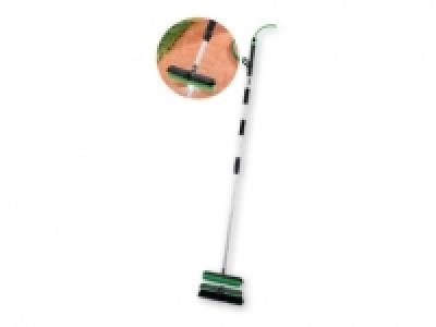 FLORABEST® Water Broom Set