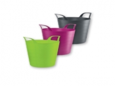 FLORABEST® Gardening Trug
