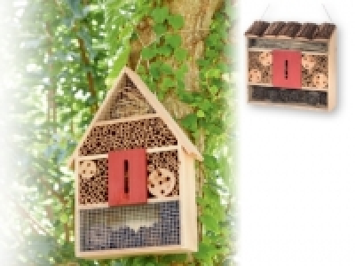 FLORABEST® Bug Box