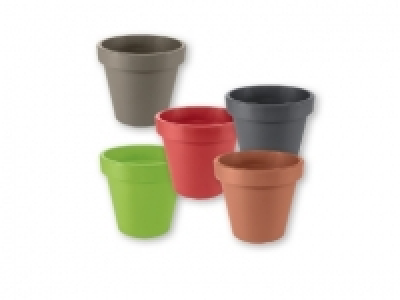 FLORABEST® Planter 4.99 €