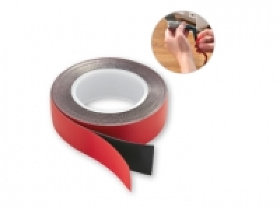 POWERIX® Stretch Insulating Tape