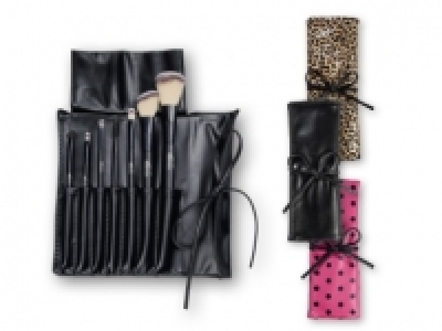 MIOMARE® Professional Cosmetic Brush Set 4.99 €
