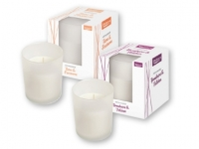 MELINERA® Scented Candle