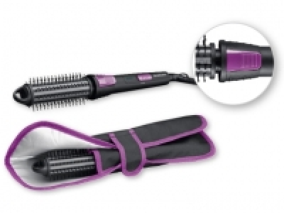 SILVERCREST PERSONAL CARE® Multi Hair Styler