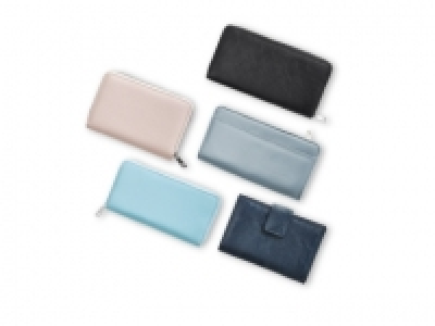 ESMARA® Ladies Purse