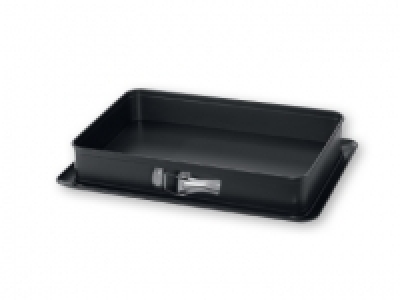 ZENKER® Springform Baking Tin