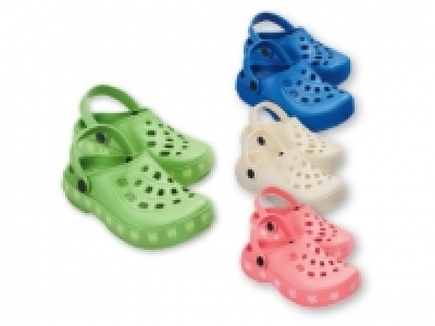 LUPILU® Kids Clogs 2.99 €