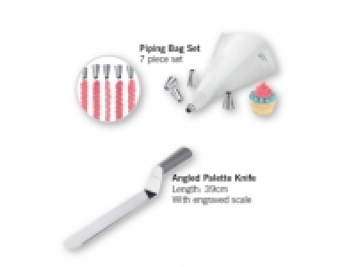ERNESTO® Kitchen Accessories 6.99 €