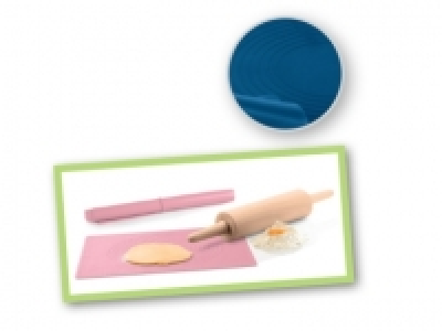 ERNESTO® Baking Mat 3.49 €