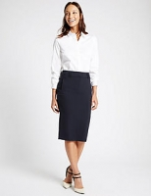 Pencil Skirt 24.00 €