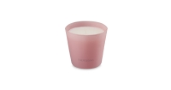 Energising Aromatherapy Candle