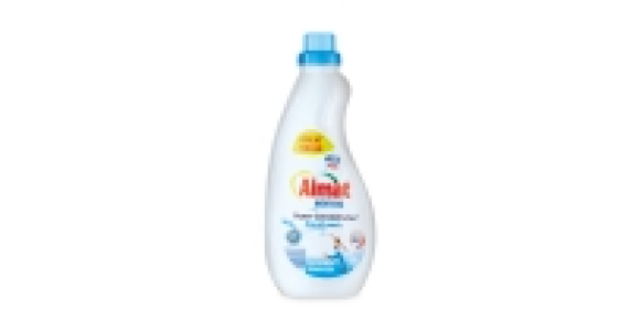 Almat Super Conc Non-Bio Liquid
