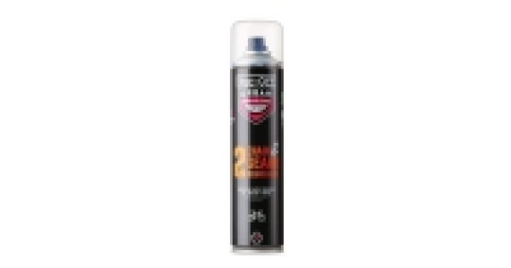 Muc-Off Chain & Gear Degraser 385ml