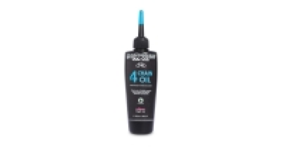 Muc-Off Chain Oil 120ml