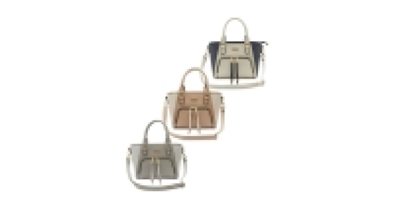 Avenue Ladies Mini Tote Bag