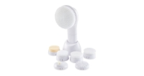 Visage Facial Cleanser 18.99 €