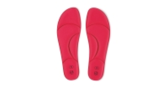 Avenue Ladies Comfort Insoles