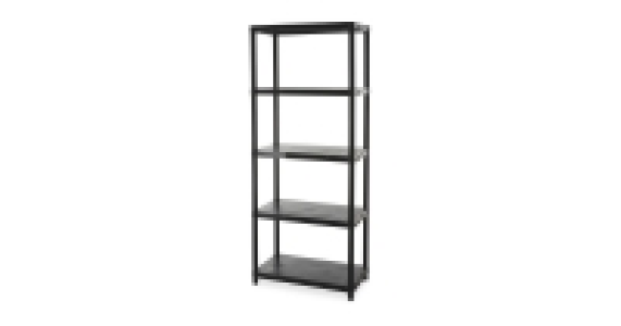 Workzone All Purpose Shelving Unit