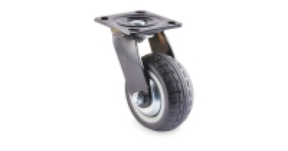 Workzone Swivel Castor