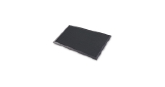 Aldi  Workzone Rubber Scraper Mat Plain