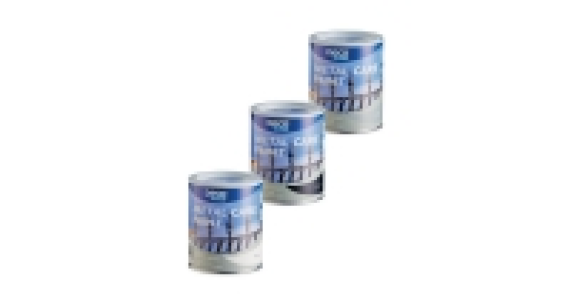 Deco Style Metal Care Paint 1L