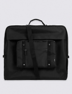 Cordura® Scuff Resistant Suit Carrier 135.00 €