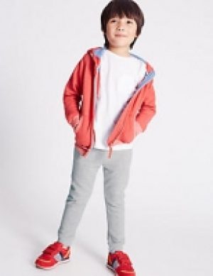 Cotton Rich Joggers (3 Months 5 Years) 8.26 €