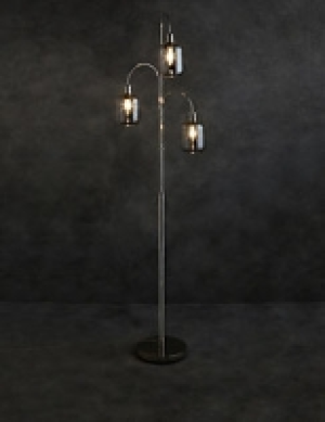 Erin Floor Lamp 255.00 €