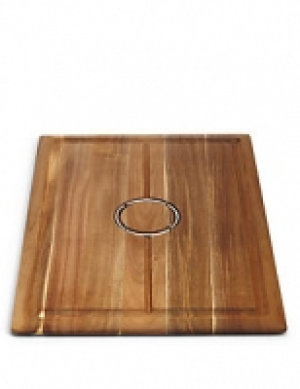 Large Carving Board 54.00 €