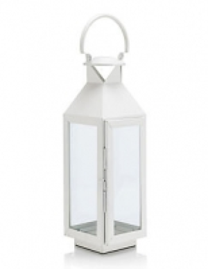 Medium Classic Lantern 34.00 €