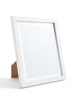 Marks and Spencer  8x10 Photo Frame