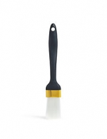Marks and Spencer  Chef Non Stick Pastry Brush
