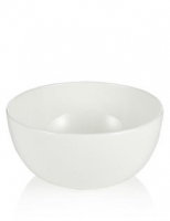 Marks and Spencer  Grove Cereal Bowl