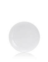 Marks and Spencer  Madison Side Plate
