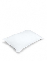 Marks and Spencer  Anti-Allergy Medium Pillow