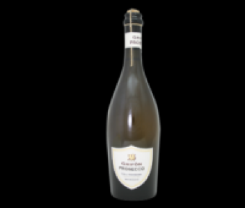 Centra  Grifon Prosecco Vino Frizzante