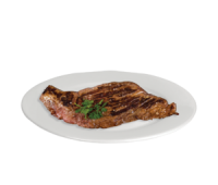 Centra  Fresh Irish Minute Steak 300g