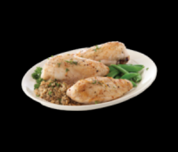 Centra  Centra Fresh Irish Chicken Fillets 454g