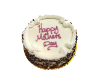 Centra  Mothers Day Cake 750g