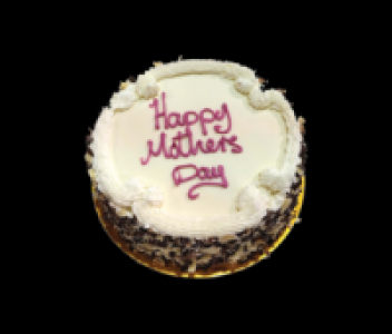 Centra  Mothers Day Cake 750g