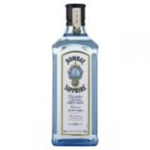 Distilled London Dry Gin 28.99 €
