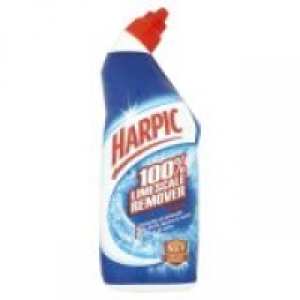 100% Limescale Remover Original 2.00 €