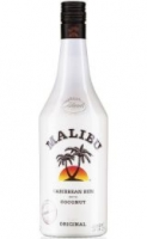 Rum 19.99 €