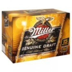 Beer Bottles 15.00 €