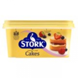 Original Spread 1.10 €